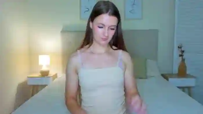 Blush_flower