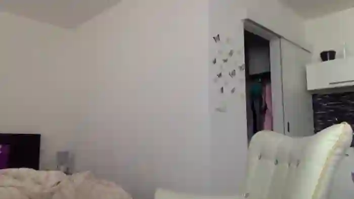 Brandybella