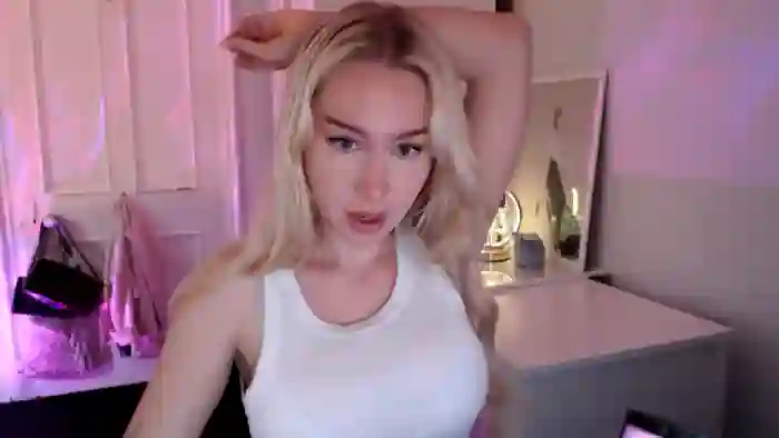 British_Cutie