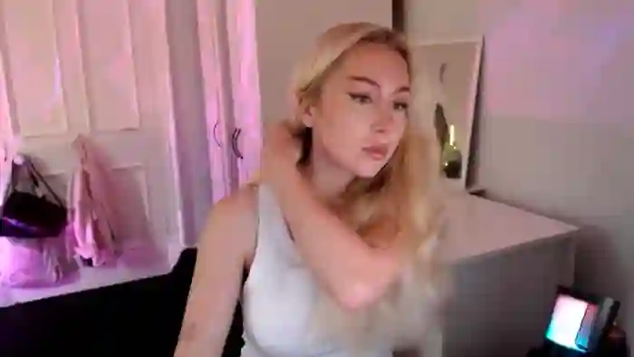 British_Cutie