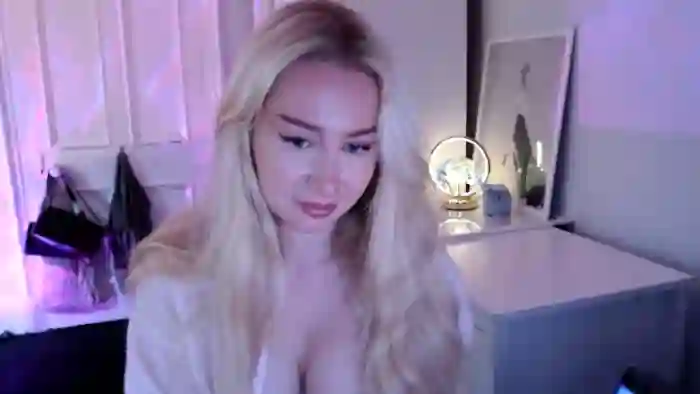British_Cutie