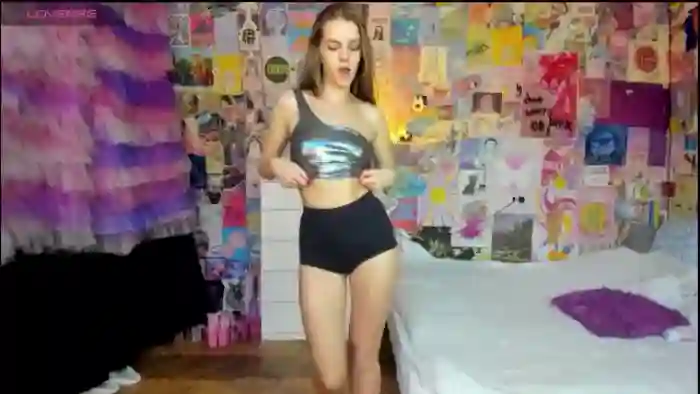Caandy_girl