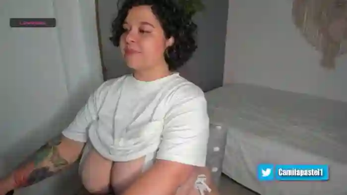 Camila_pastel