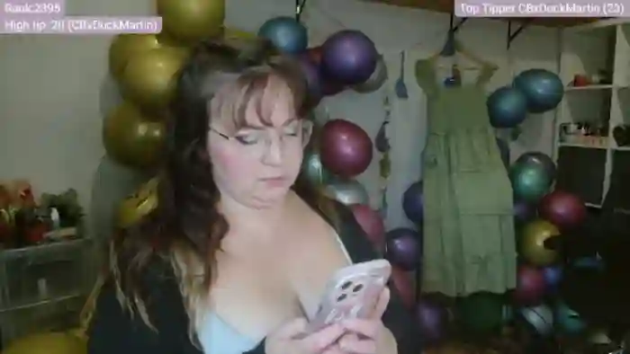 CassieBrookes