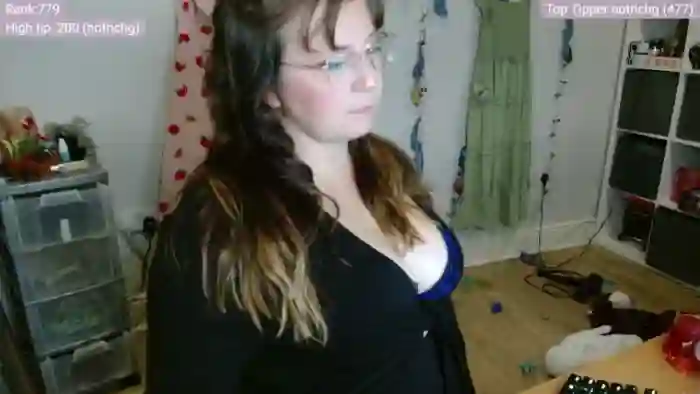 CassieBrookes