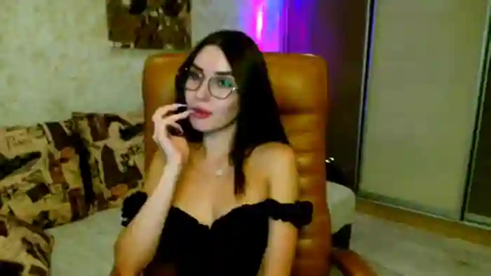 CelesteNoir_