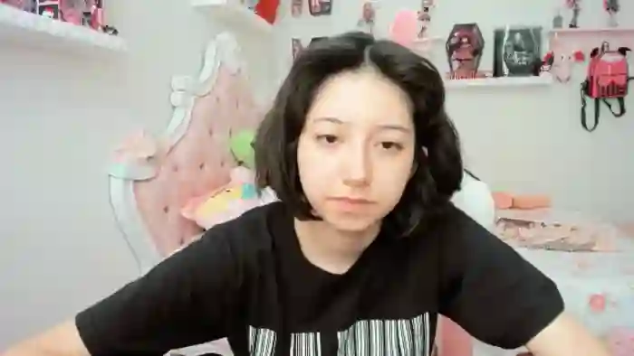 Cherrycute666