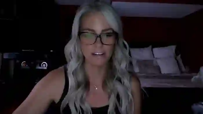 Cora9