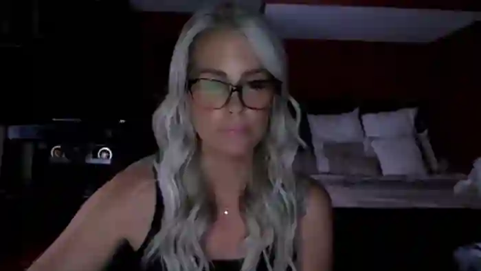 Cora9