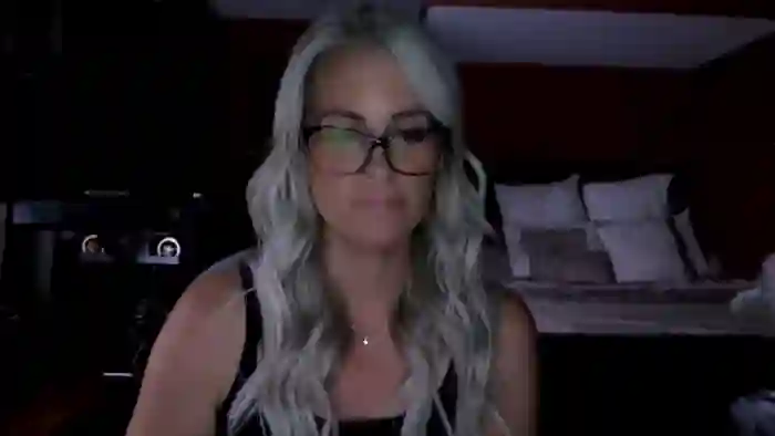 Cora9