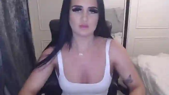 Crystal_MFC