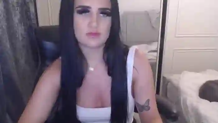Crystal_MFC