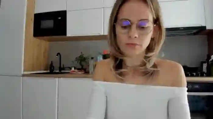 DebbyPaige