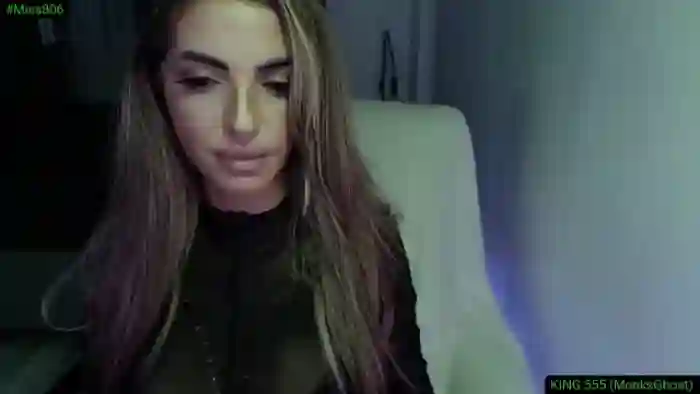 Diamondblack5