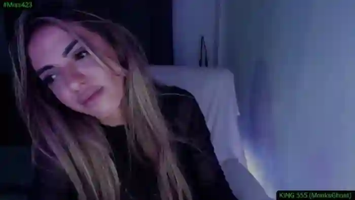 Diamondblack5