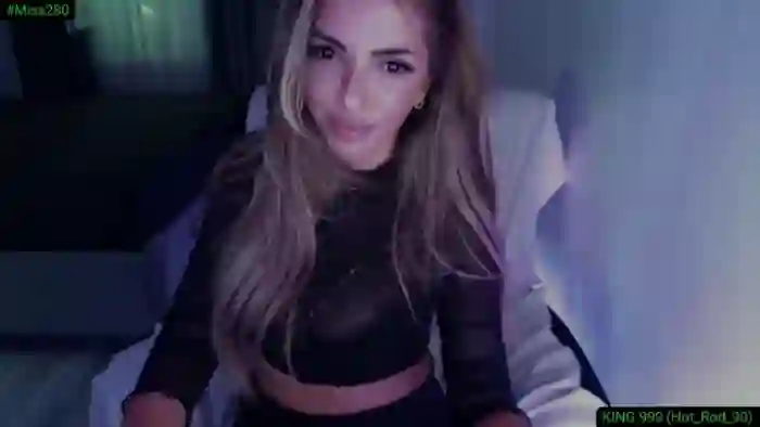 Diamondblack5