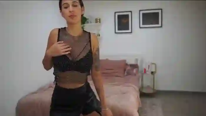 Dollyvega69