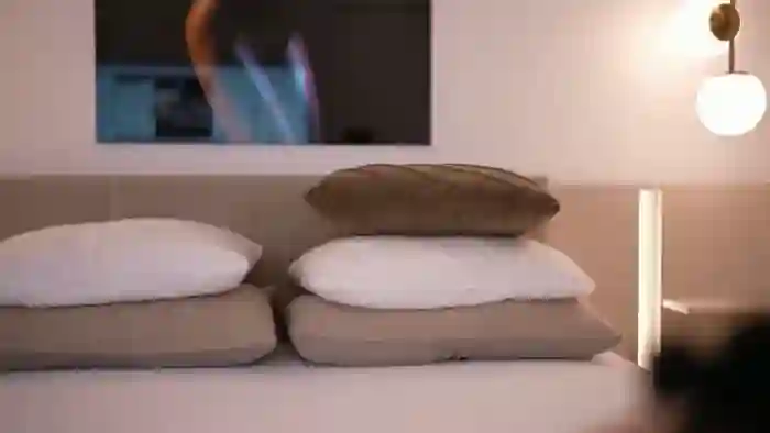 DorisCream