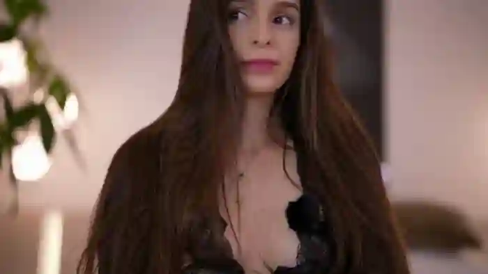 DorisCream