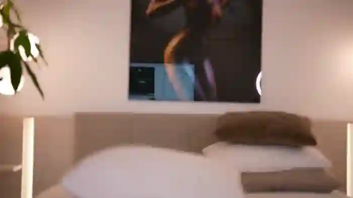 DorisCream