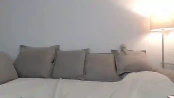 Elenaxkiss