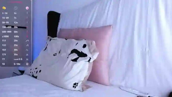 Ellamilano9