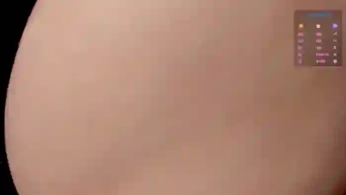 Elysi_