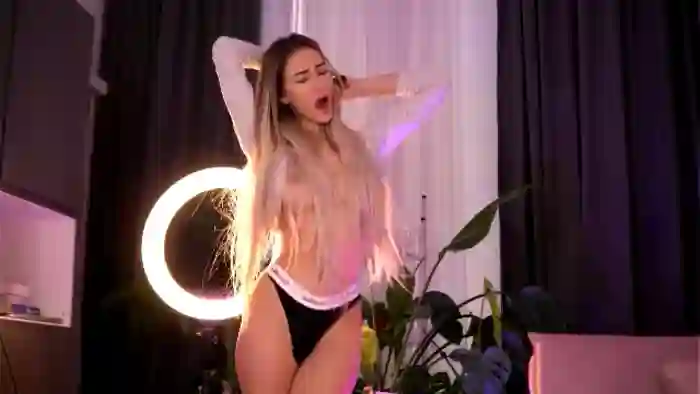 EmilyRaymont