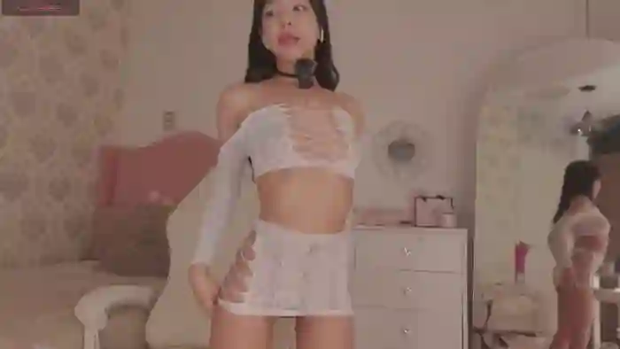 Emily_kim