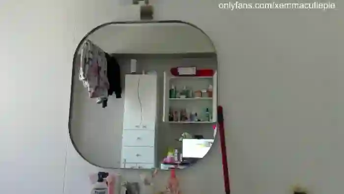 EmmaCutiePie