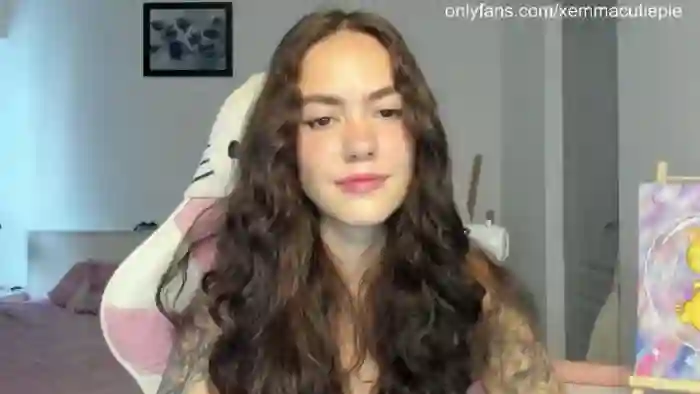EmmaCutiePie