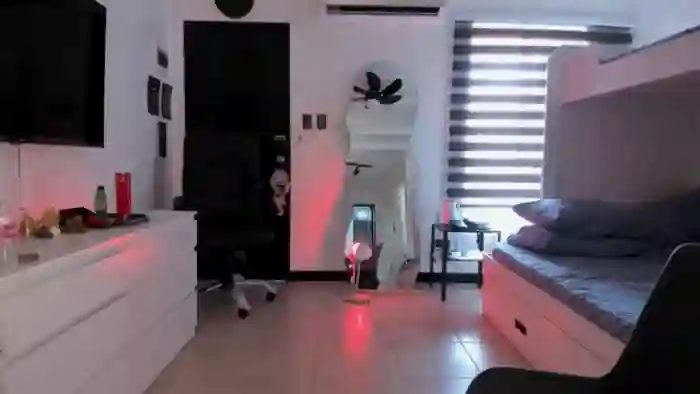 ExoticGoddesX