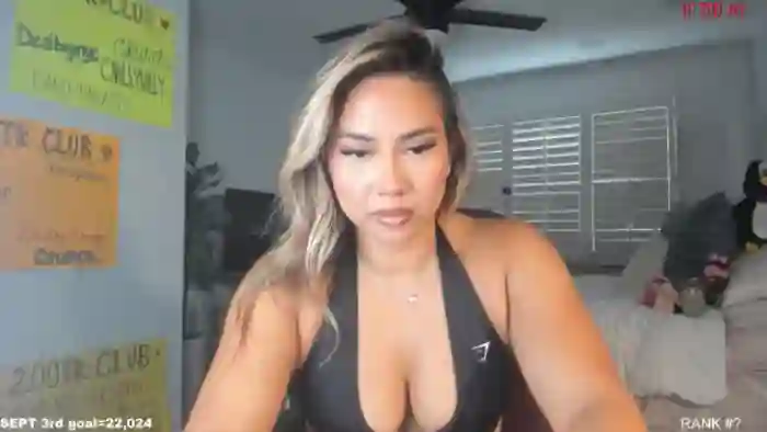 ExoticLILYxo