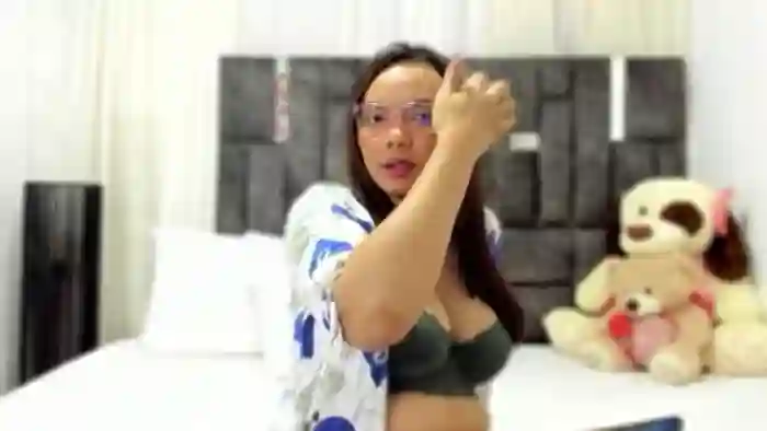 GIA_ROLEX