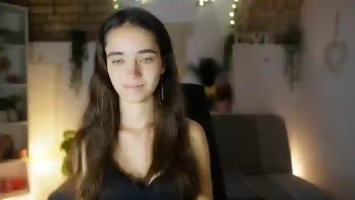 Gia_Paige18