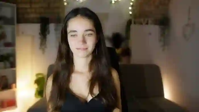 Gia_Paige18