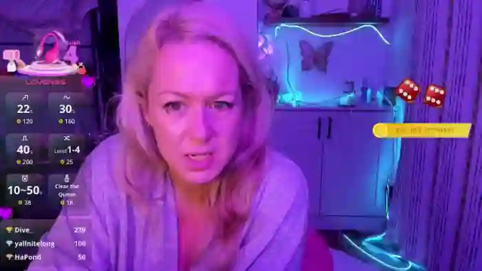 GoodGurlGina