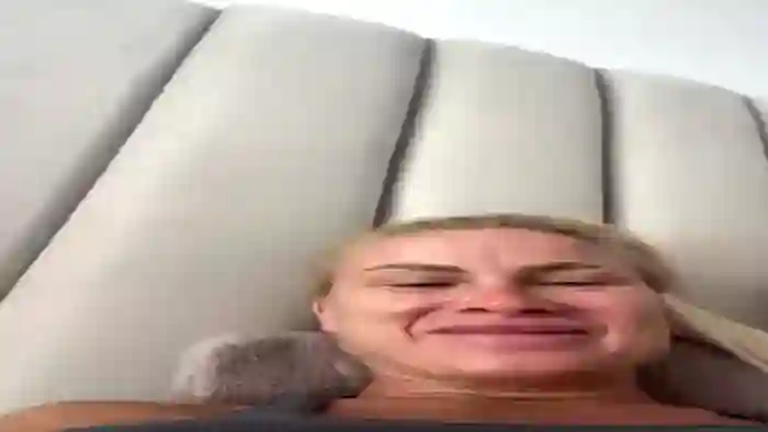 HRYSTINA_