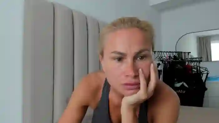 HRYSTINA_