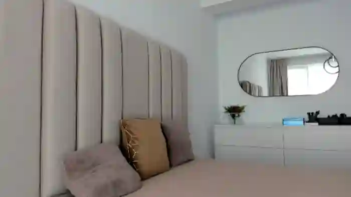 HRYSTINA_