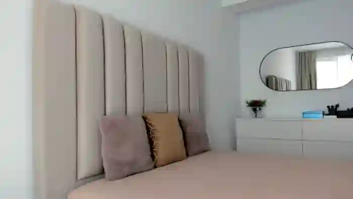 HRYSTINA_