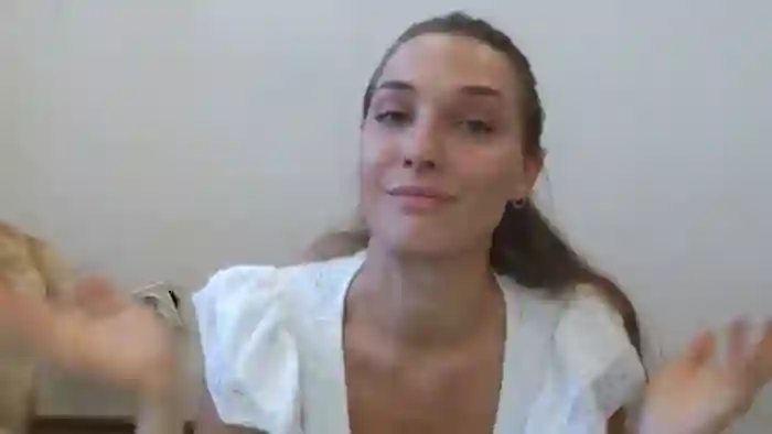 HaleyReed