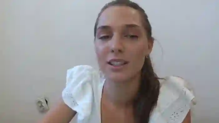 HaleyReed