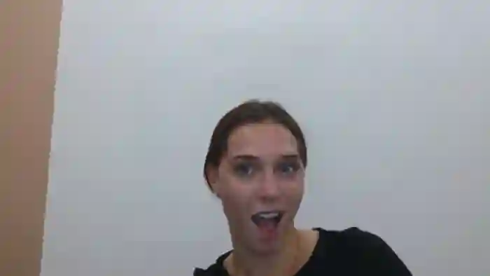 HaleyReed