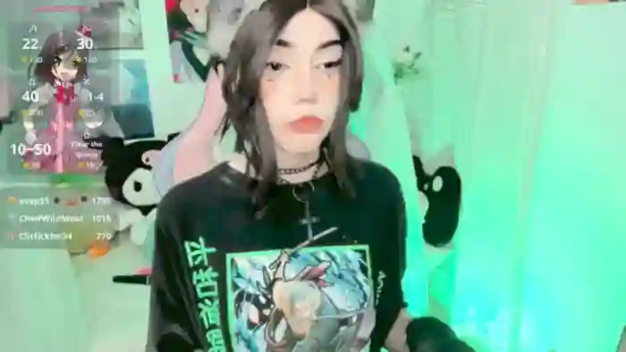 Haru_lee