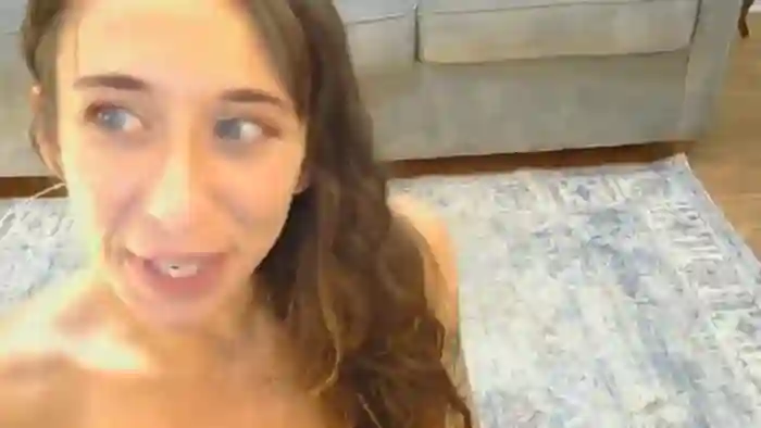 HoneyinMay
