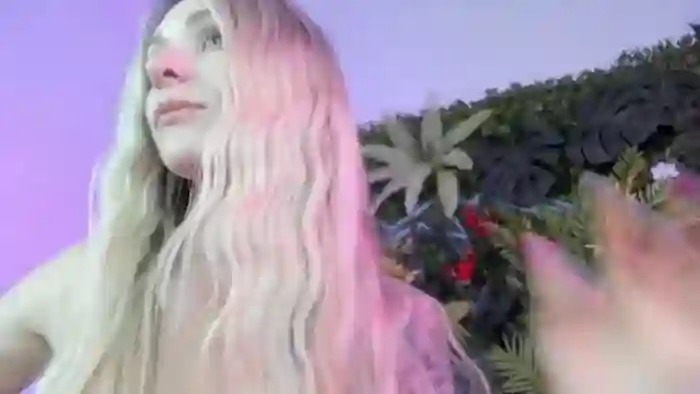 Horny_Blond