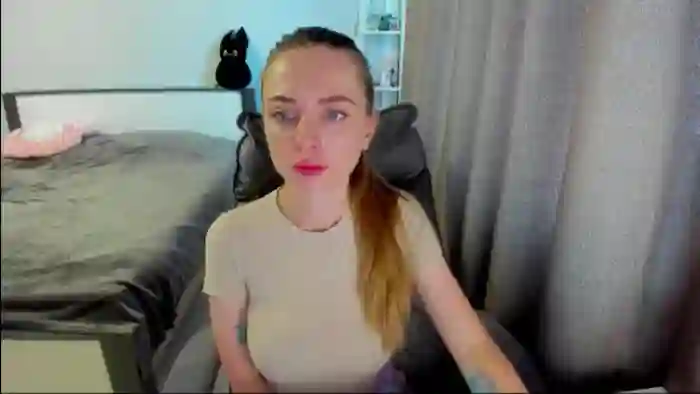 Iam_Sasha