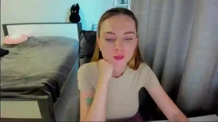 Iam_Sasha