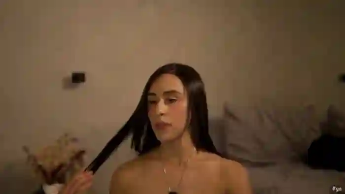 ImnotBrina